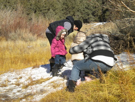 DSCN9499.JPG